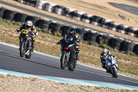 cadwell-no-limits-trackday;cadwell-park;cadwell-park-photographs;cadwell-trackday-photographs;enduro-digital-images;event-digital-images;eventdigitalimages;no-limits-trackdays;peter-wileman-photography;racing-digital-images;trackday-digital-images;trackday-photos